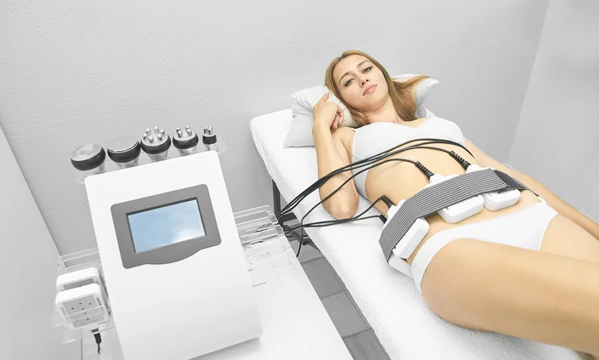 Lipo Láser