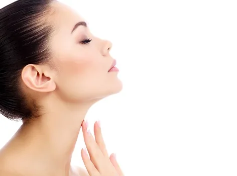 Kybella / PDCD