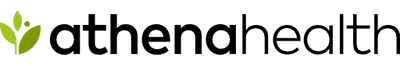 Athena logo