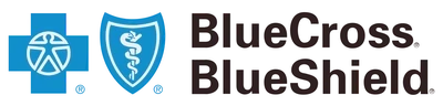 BCBS PPO & HMO logo