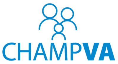 Champva logo