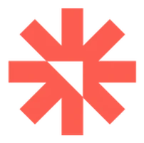 Curative logo