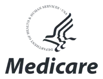 Medicare logo