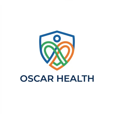 Oscar logo