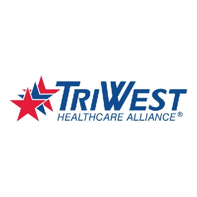 Tricarewest logo