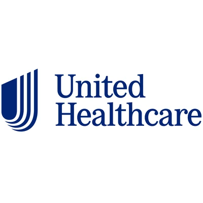 UHC PPO & HMO logo