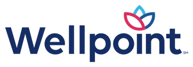 Wellpoint logo