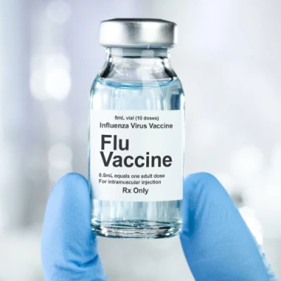 Flu