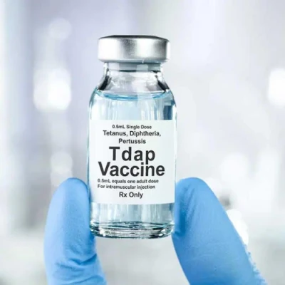 TDAP